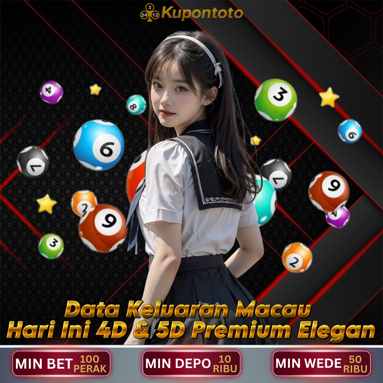 T0to Macau : Operator Situs Toto Macau 5D Terpercaya & Toto Macau 4D Gampang Menang Maxwin Malam Ini