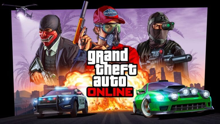 anti-cheat no gta online