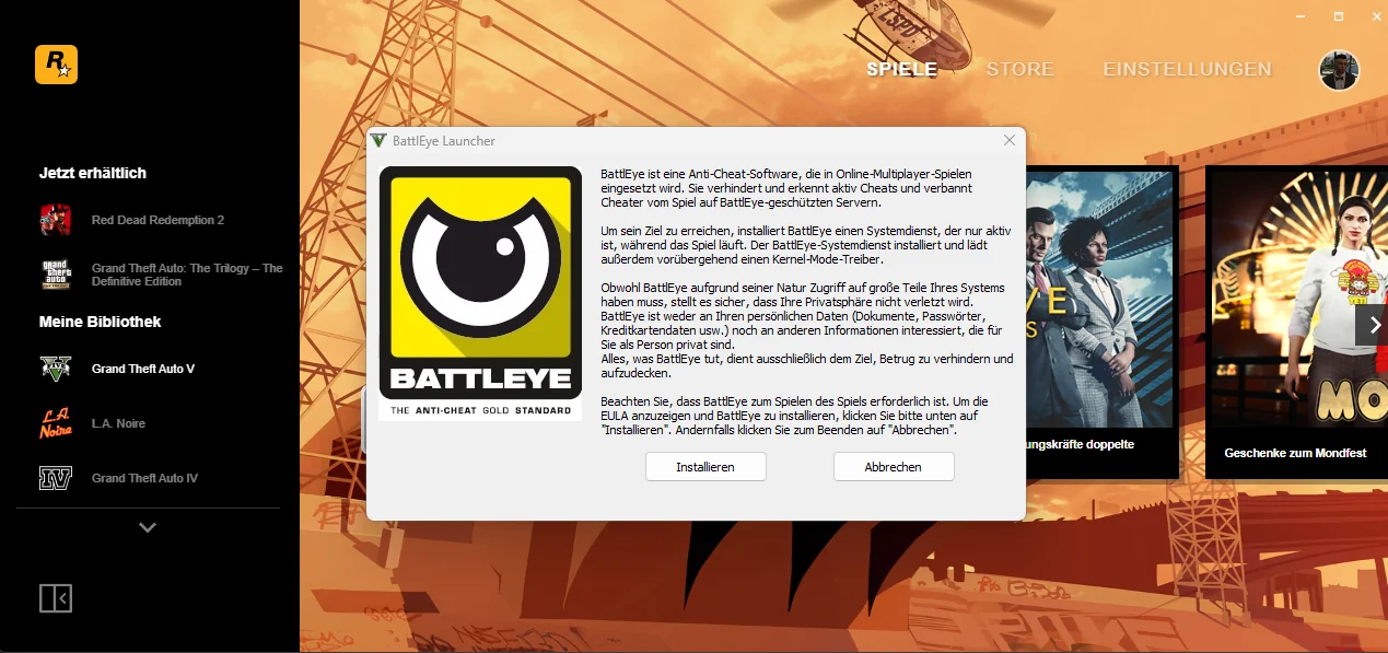 battle-eye