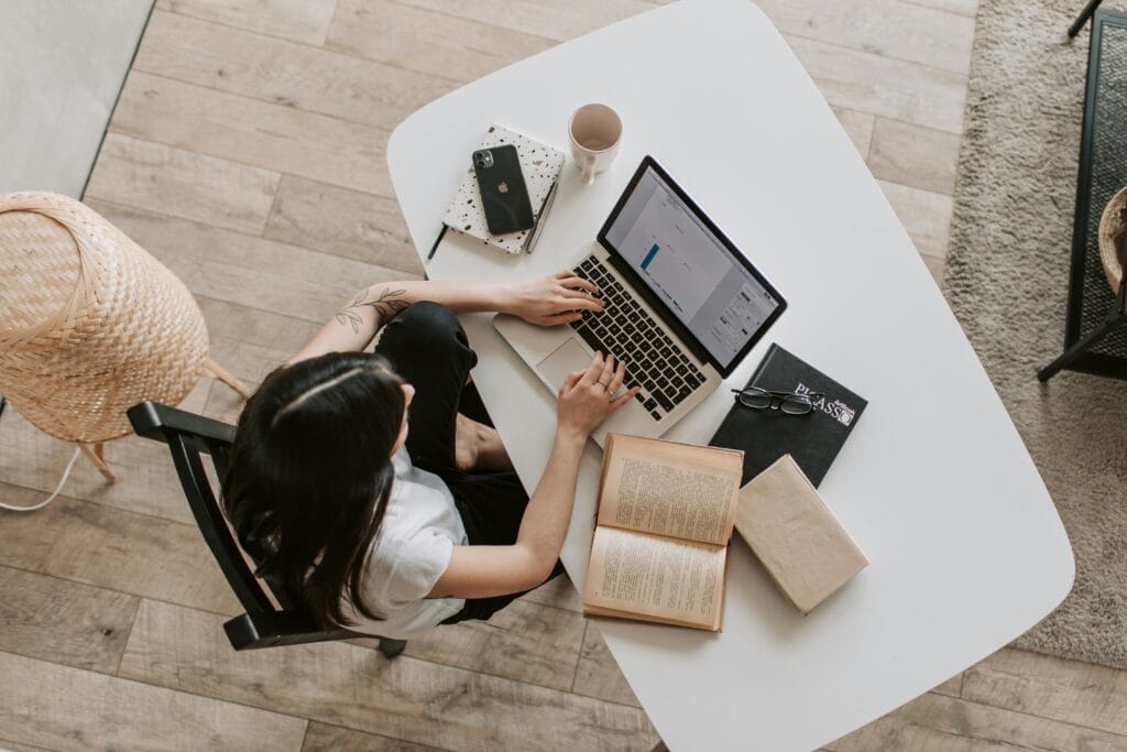 educação e tecnologia