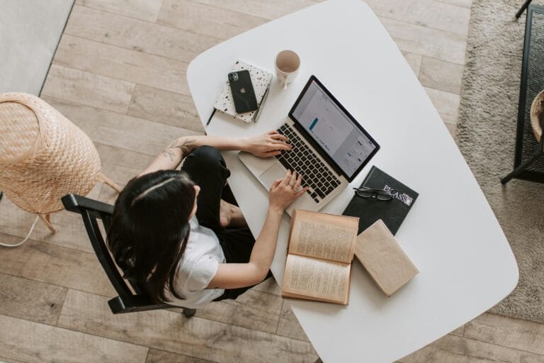 educação e tecnologia