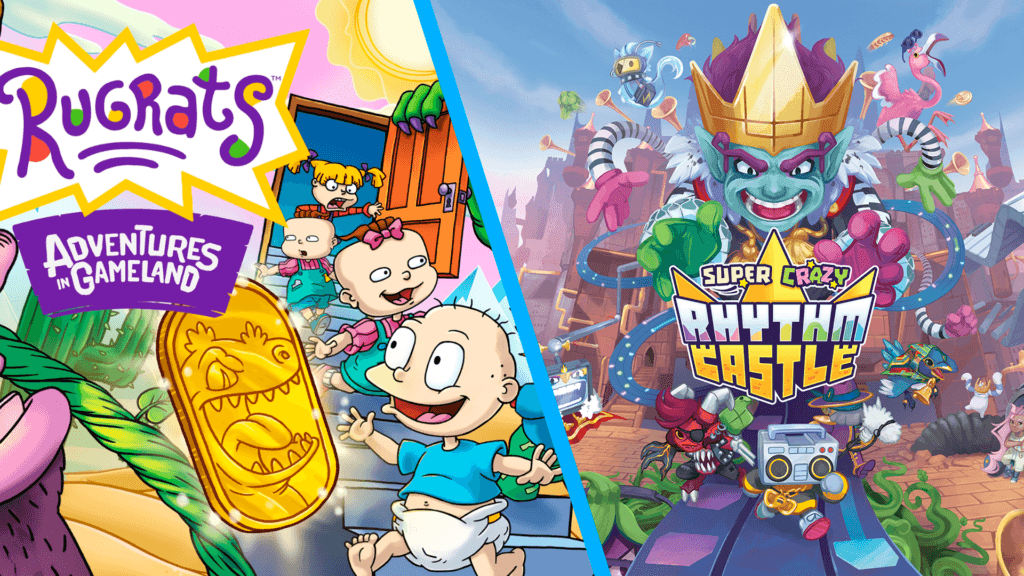 jogos de graça na epic