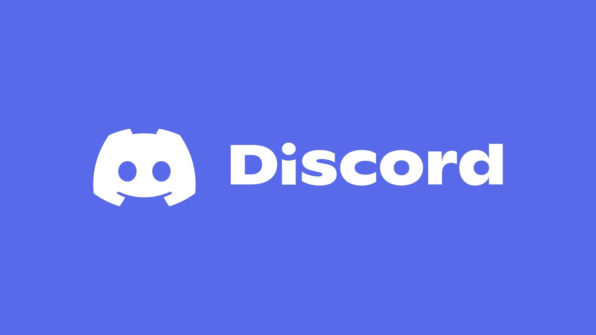 discord para streamer