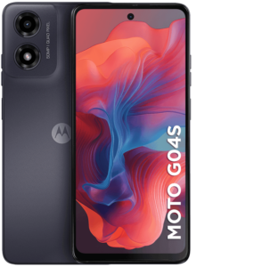 moto g04s celular custo beneficio