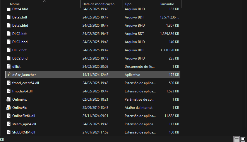 Como jogar dark souls 3 online com amigos