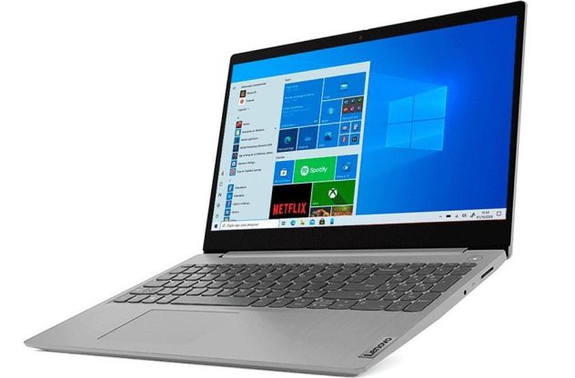 Notebook-Lenovo-Ideapad-3i-15igl05-Intel-Celeron-N4020-4GB-SSD-128GB-Tela-15-6-Windows-10-Prata-82bu0001br_1683123518_gg notebook com intel iris xe